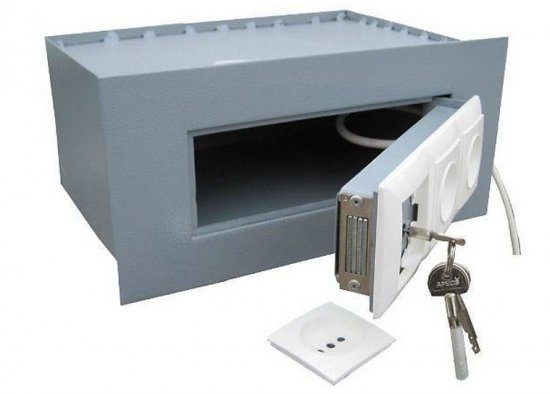 ��� �������� ����������?