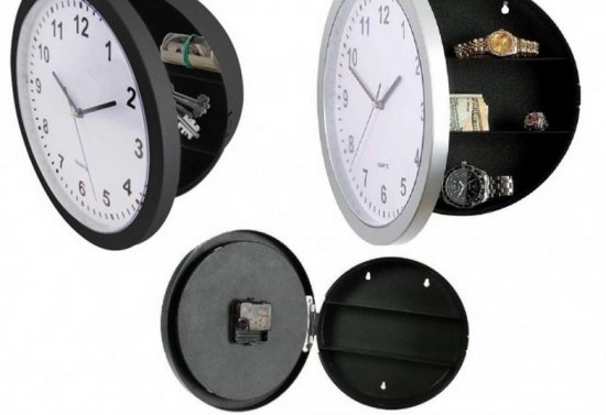 ��� �������� ����������?