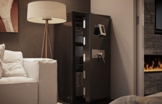 ��� �������� ����������?