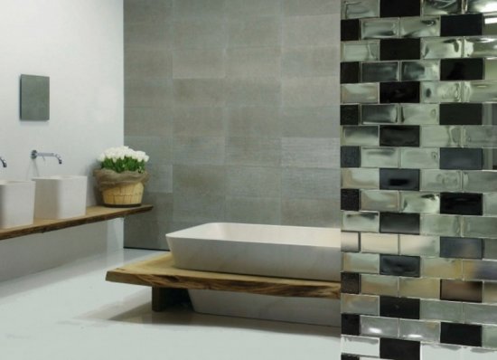 ������ ������: ���������� � �������������