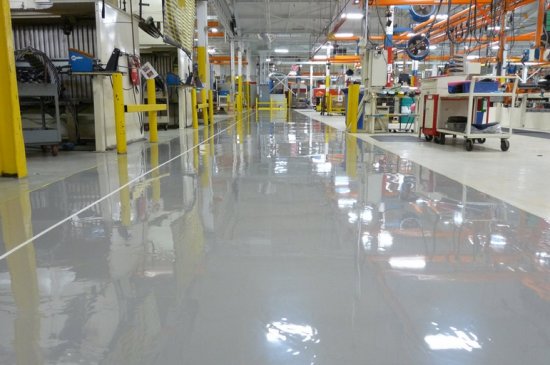 ������ ������: ���������� � �������������