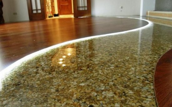 ������ ������: ���������� � �������������