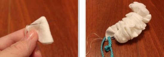 ������� �� ������ ������