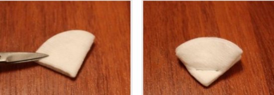 ������� �� ������ ������