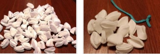 ������� �� ������ ������