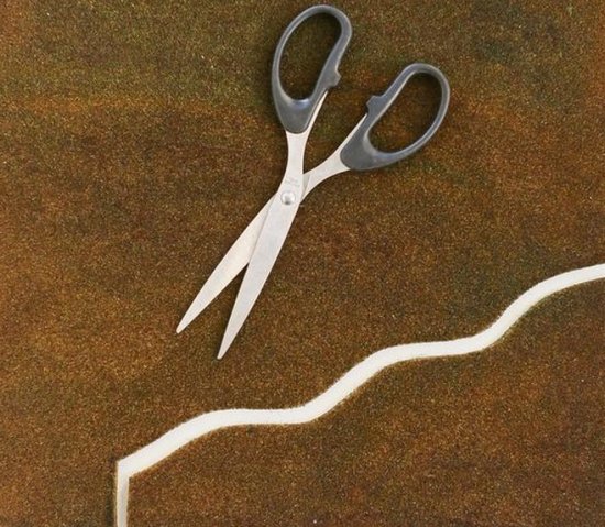 ����������� ��� ������ � �������