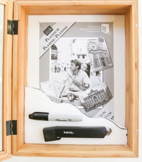 ����������� ��� ������ � �������