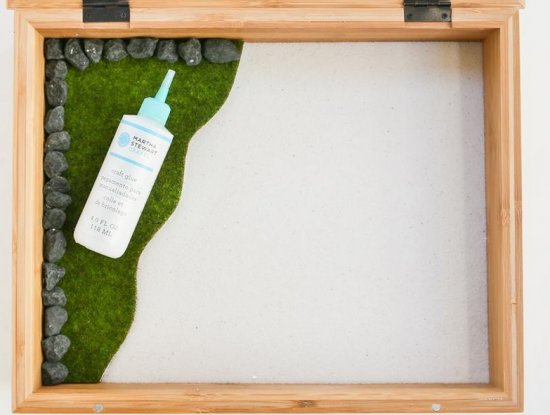 ����������� ��� ������ � �������