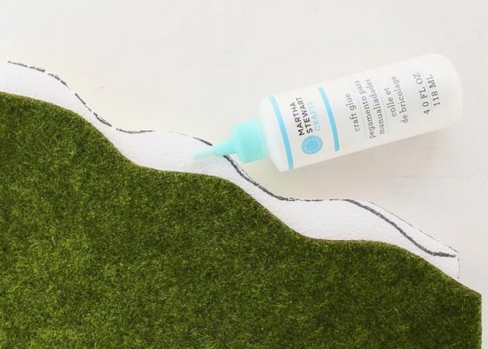 ����������� ��� ������ � �������