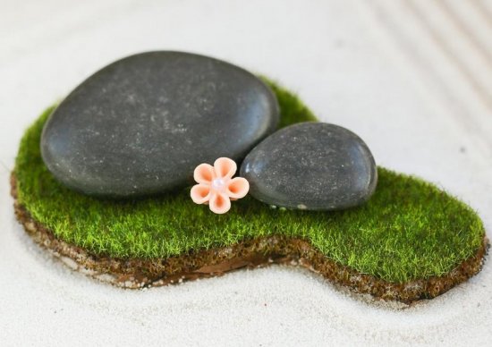 ����������� ��� ������ � �������