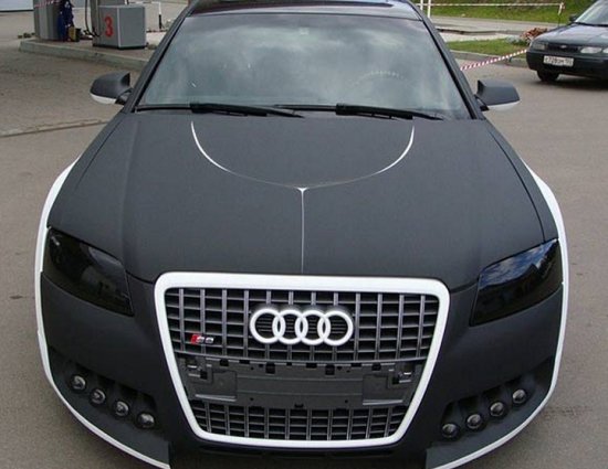 ����� ���������� ������