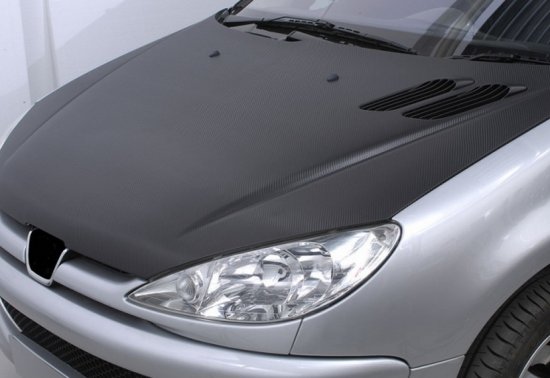 ����� ���������� ������