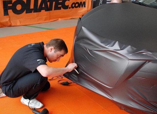 ����� ���������� ������