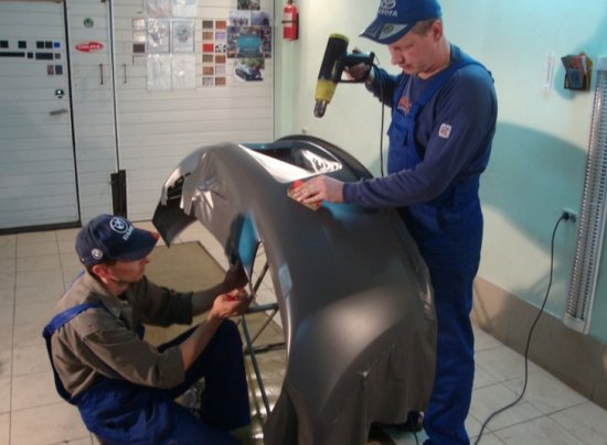 ����� ���������� ������