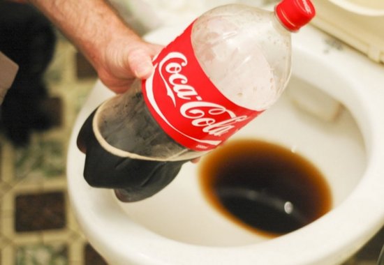 ��� �������� ������