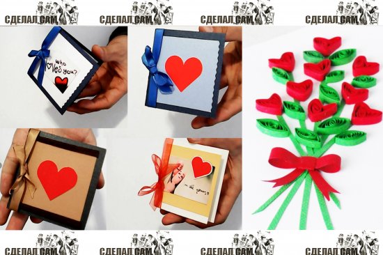 ��� �������� ����� � ���� ������� ���������?