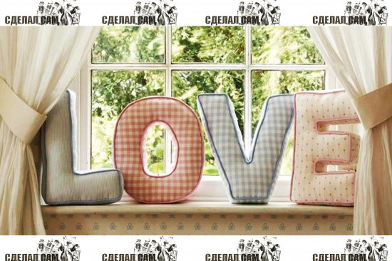 ��� �������� ����� � ���� ������� ���������?