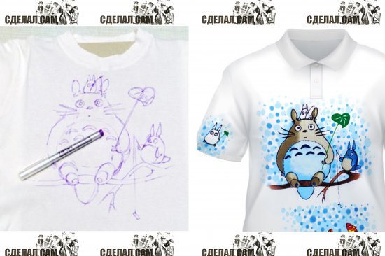 ������ �� ������ 