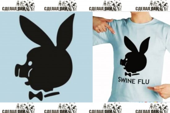 ������ �� ������ 