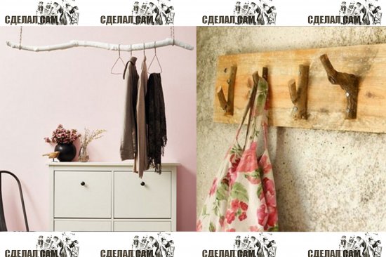 �������� ��� ������ ������: ����� � ��������� 