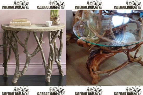 �������� ��� ������ ������: ����� � ��������� 