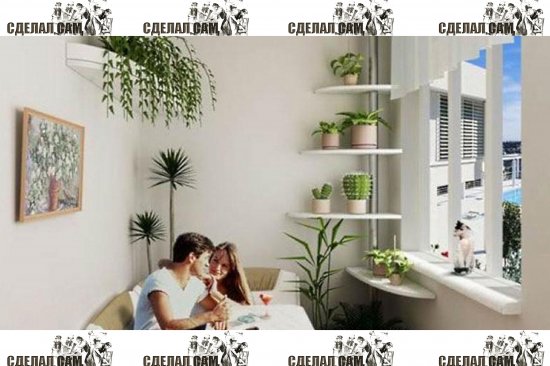 ���������� ������� ������������ ������ 