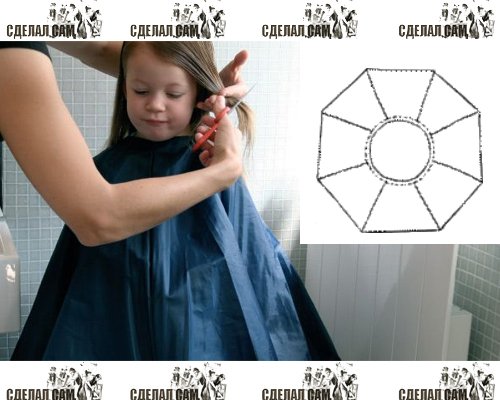 Что можно сделать из старого зонтика? Что можно сделать из старого зонтика?