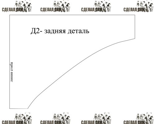 Шьем купальник Шьем купальник
