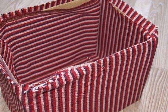 ��� ������� ������� ��� �������� �����