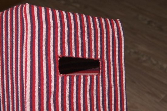 ��� ������� ������� ��� �������� �����