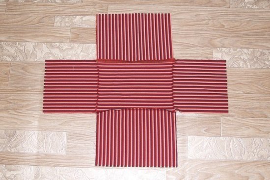 ��� ������� ������� ��� �������� �����