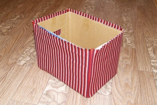 ��� ������� ������� ��� �������� �����