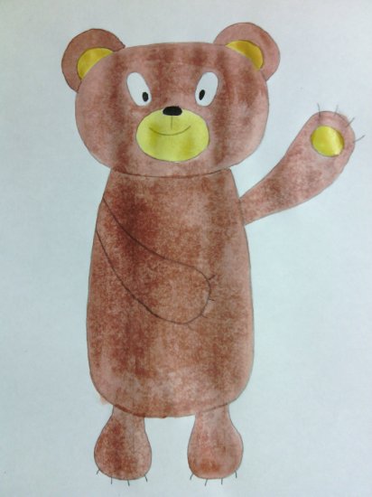 ��������� ��������� �����