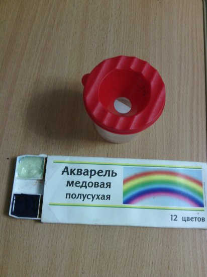 ��������� ��������� �����