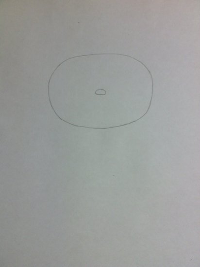 ��������� ��������� �����