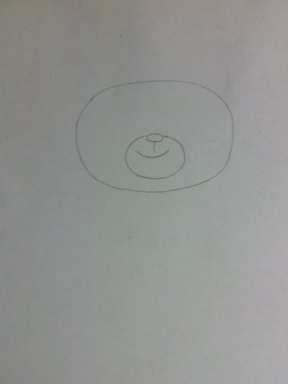 ��������� ��������� �����