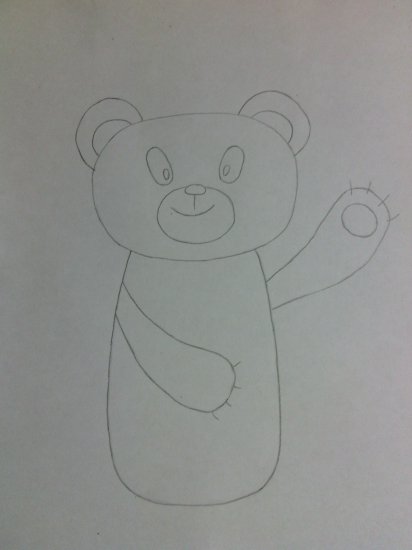 ��������� ��������� �����