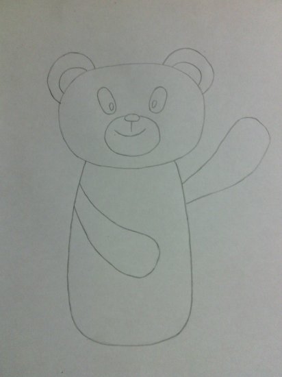 ��������� ��������� �����