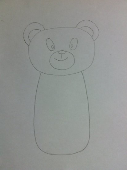 ��������� ��������� �����