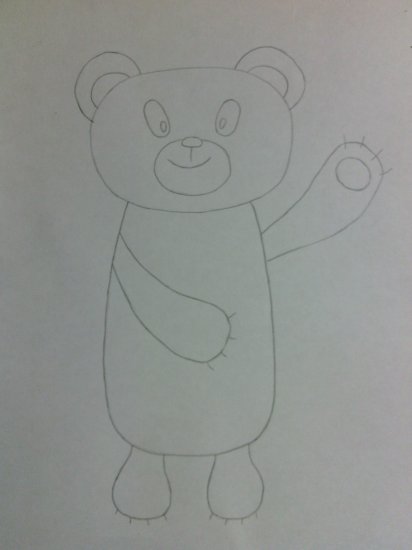 ��������� ��������� �����