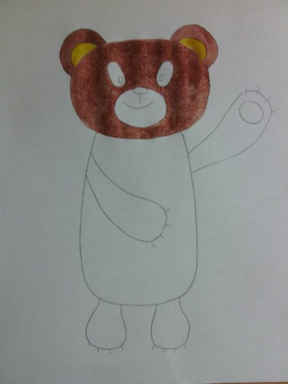 ��������� ��������� �����