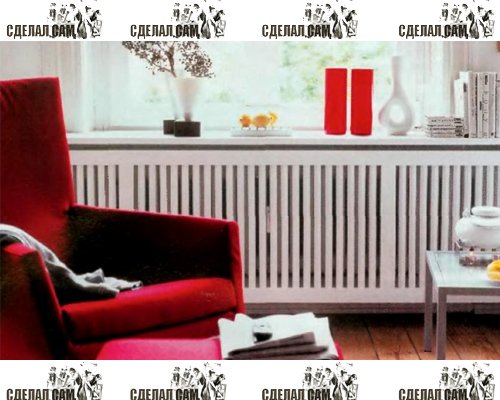 Способы скрытия коммуникаций в доме Способы скрытия коммуникаций в доме