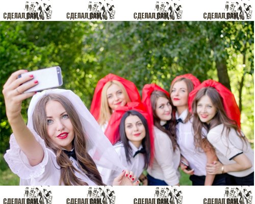 Девичник: как его провести интересно? Девичник: как его провести интересно?