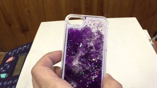 ������ ������ �� iPhone ������ ������