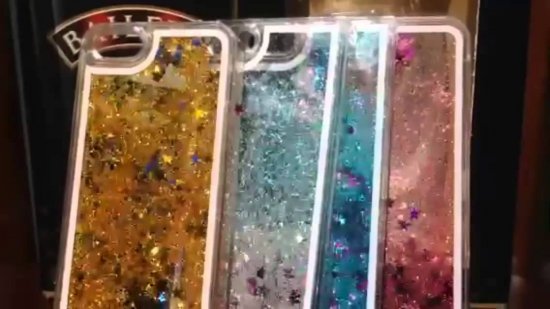 Водный футляр на iPhone своими руками Водный футляр на iPhone своими руками