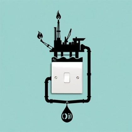 Интерьерные розетки: как сделать своими руками? Интерьерные розетки: как сделать своими руками?