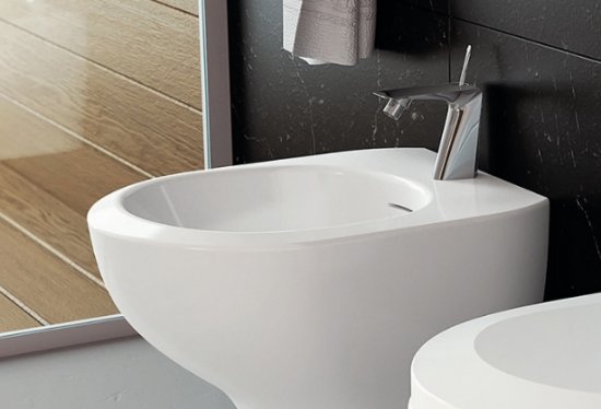 ���� � �������