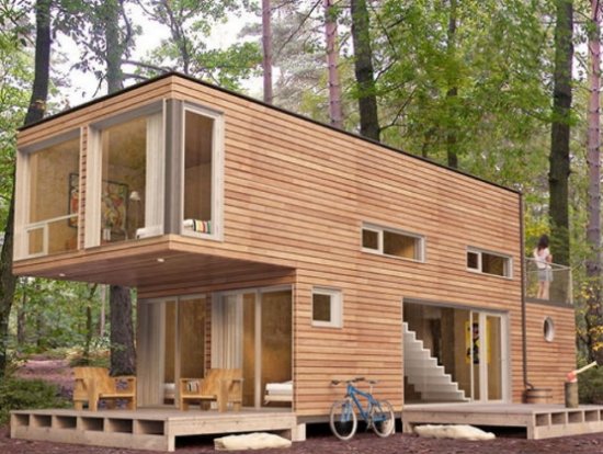 ��� ������� ������ �/� ��������� � ������