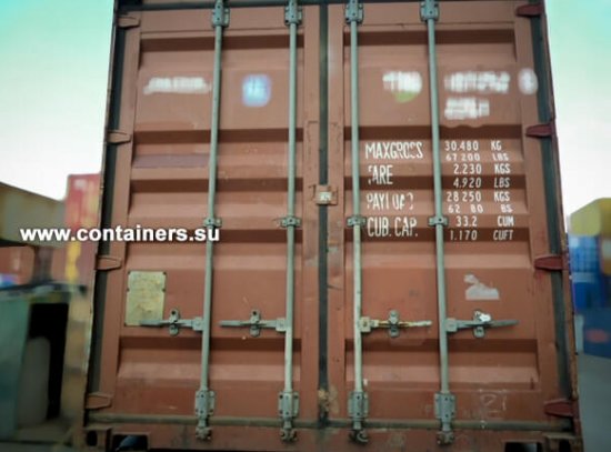 ��� ������� ������ �/� ��������� � ������