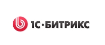 Виртуальная машина Виртуальная машина